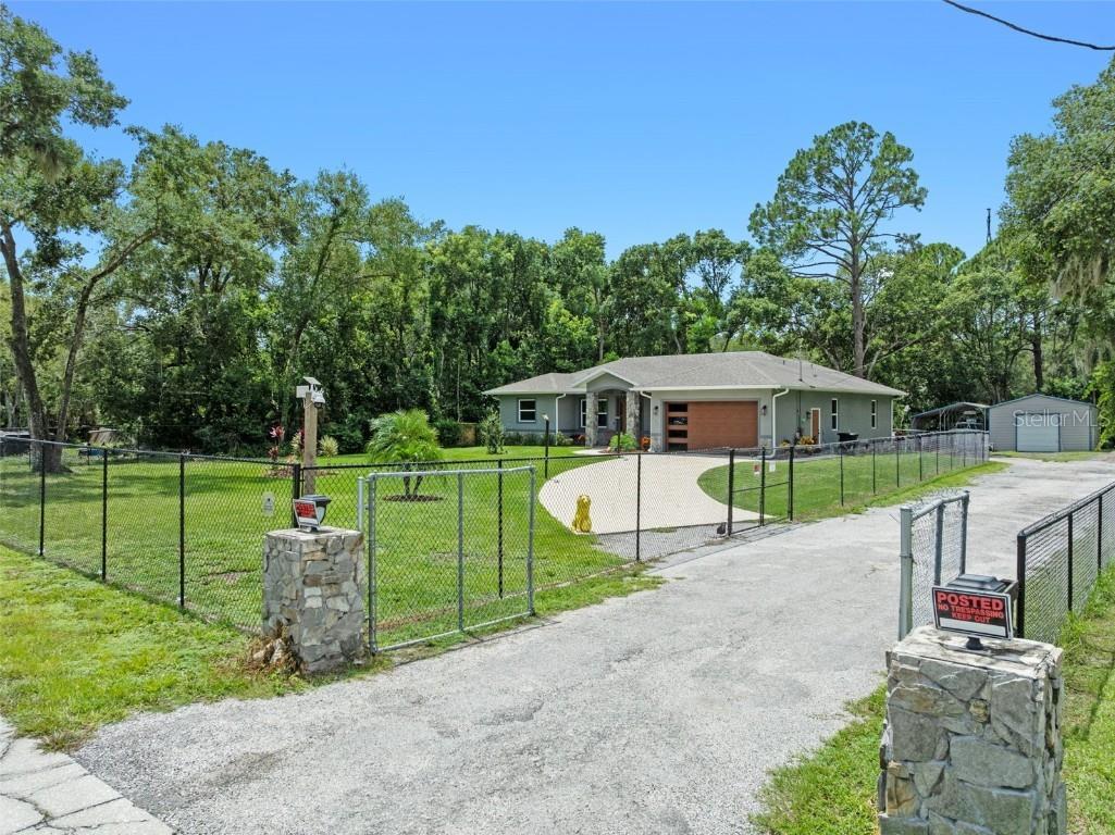 308 Church Street Lake Helen FL 32744 O6337427 image4