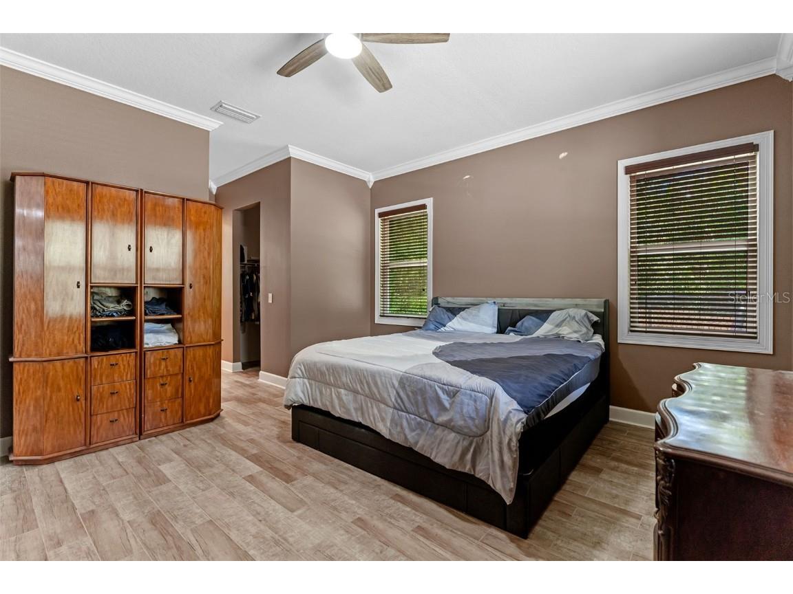 308 Church Street Lake Helen FL 32744 O6337427 image40