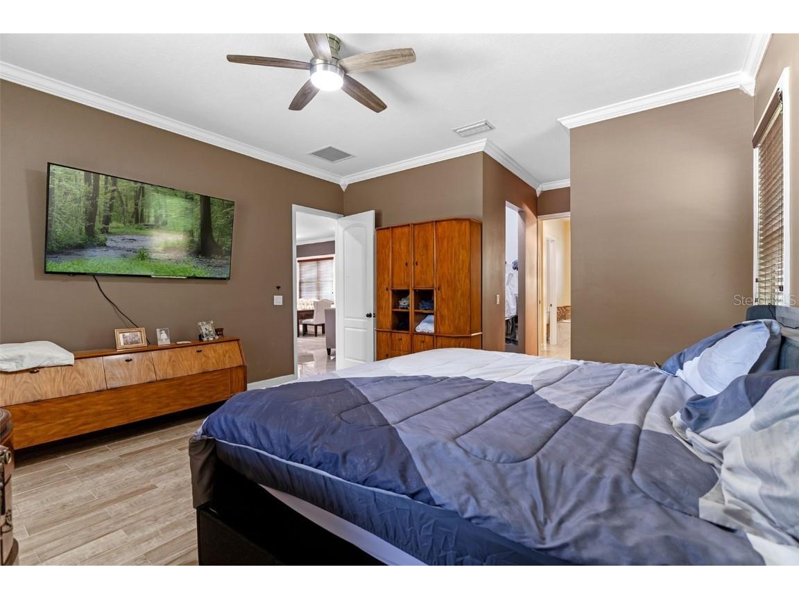 308 Church Street Lake Helen FL 32744 O6337427 image41