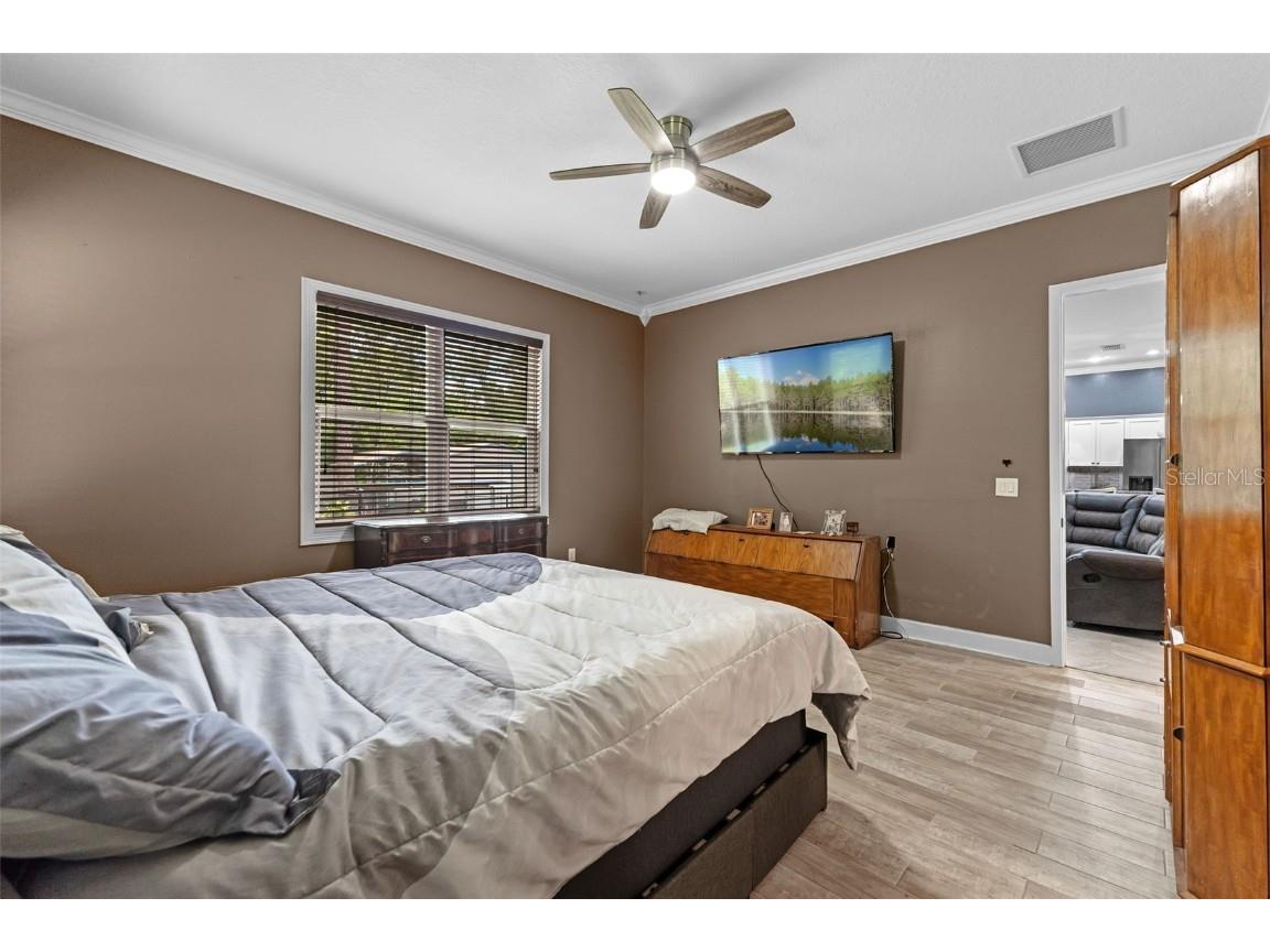 308 Church Street Lake Helen FL 32744 O6337427 image42