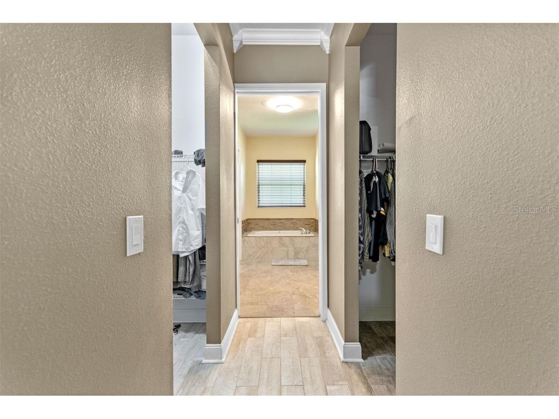 308 Church Street Lake Helen FL 32744 O6337427 image43