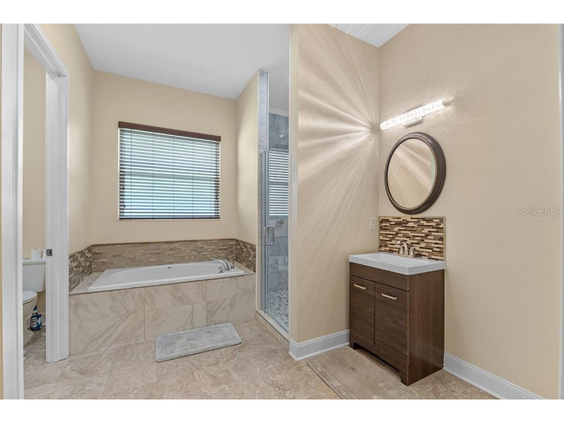 308 Church Street Lake Helen FL 32744 O6337427 image44