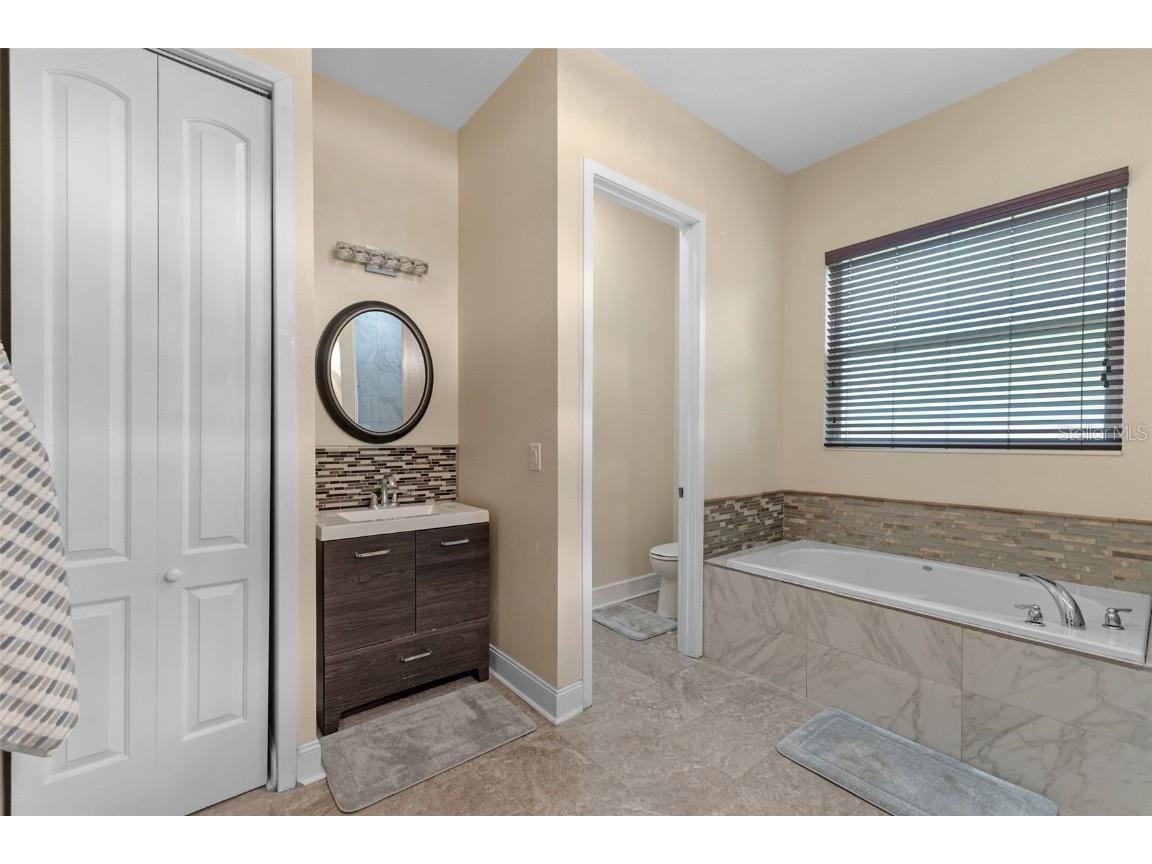 308 Church Street Lake Helen FL 32744 O6337427 image45