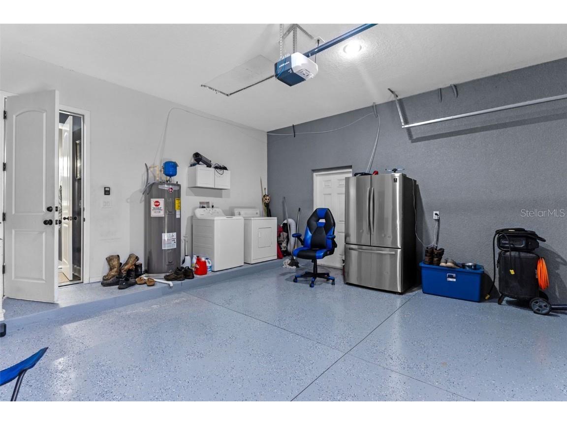 308 Church Street Lake Helen FL 32744 O6337427 image46