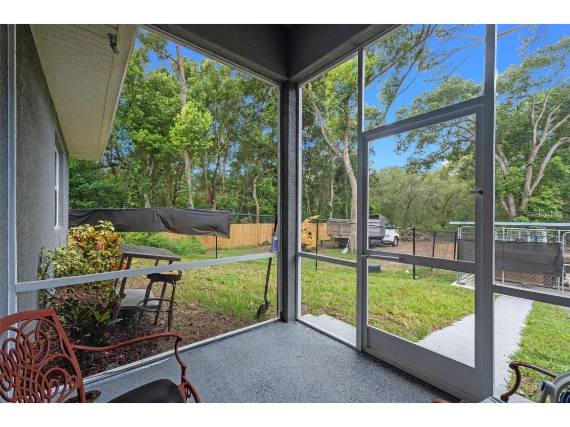 308 Church Street Lake Helen FL 32744 O6337427 image47