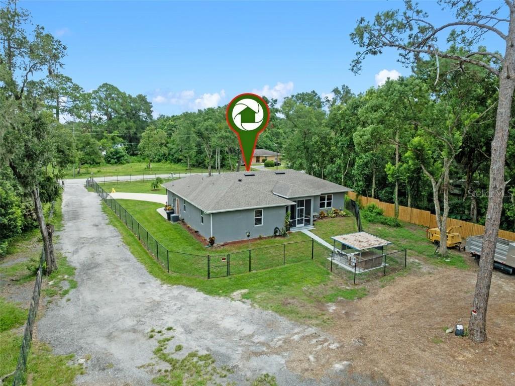 308 Church Street Lake Helen FL 32744 O6337427 image48