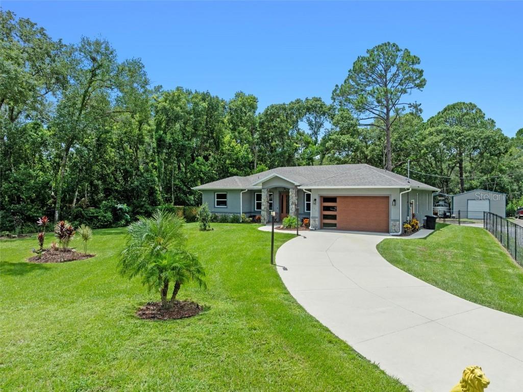 308 Church Street Lake Helen FL 32744 O6337427 image5