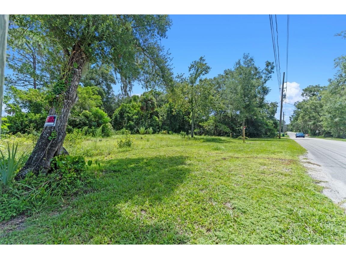 308 Church Street Lake Helen FL 32744 O6337427 image51