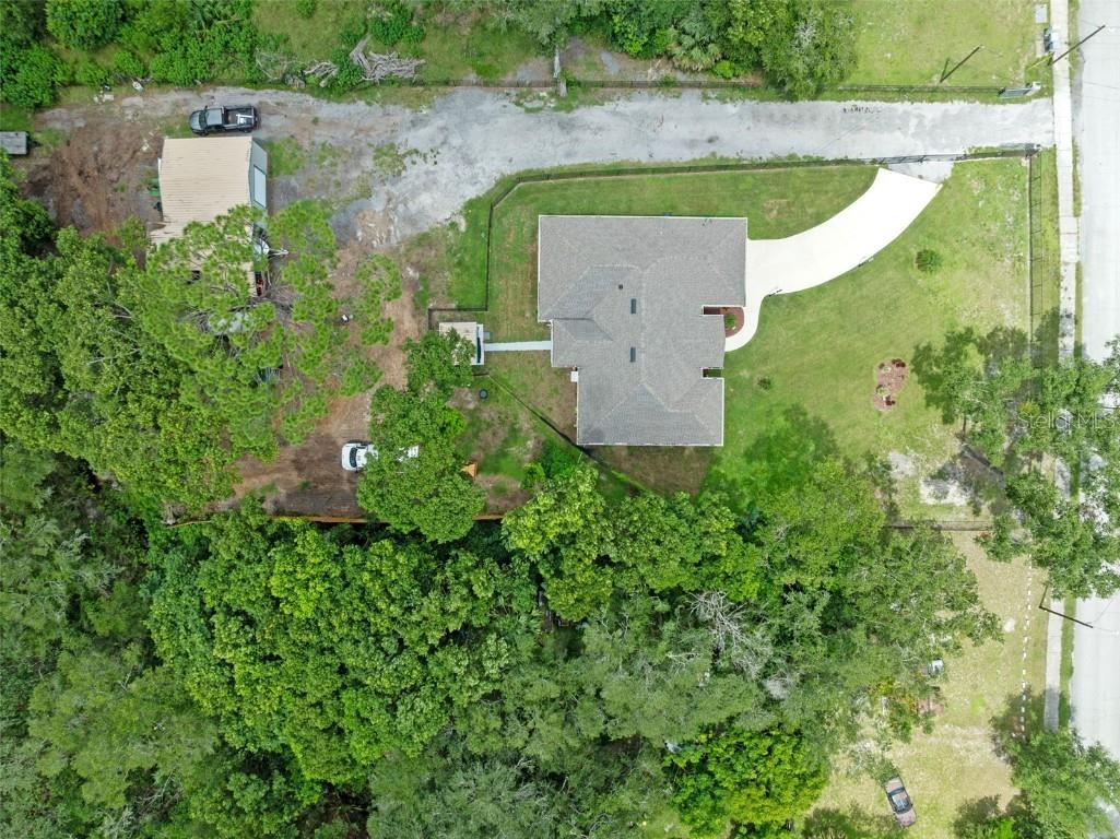 308 Church Street Lake Helen FL 32744 O6337427 image52