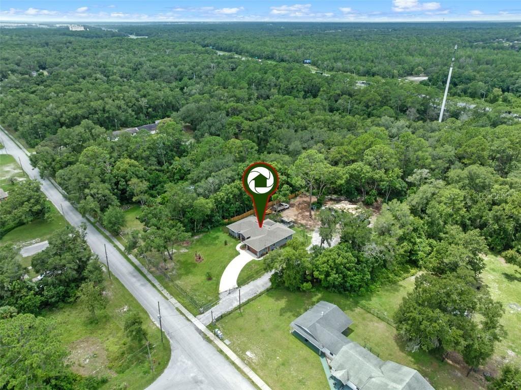 308 Church Street Lake Helen FL 32744 O6337427 image53