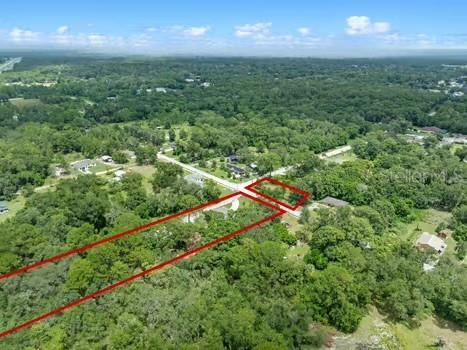 308 Church Street Lake Helen FL 32744 O6337427 image55