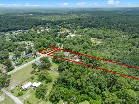 308 Church Street Lake Helen FL 32744 O6337427 image56