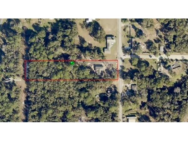 308 Church Street Lake Helen FL 32744 O6337427 image57