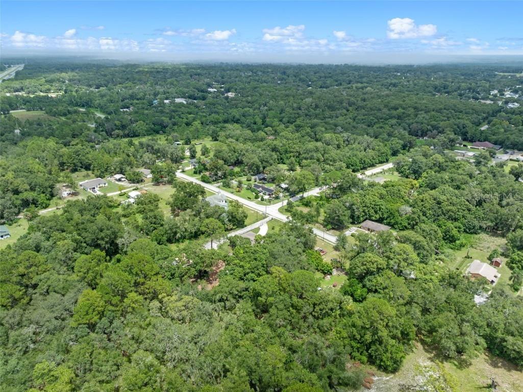 308 Church Street Lake Helen FL 32744 O6337427 image58