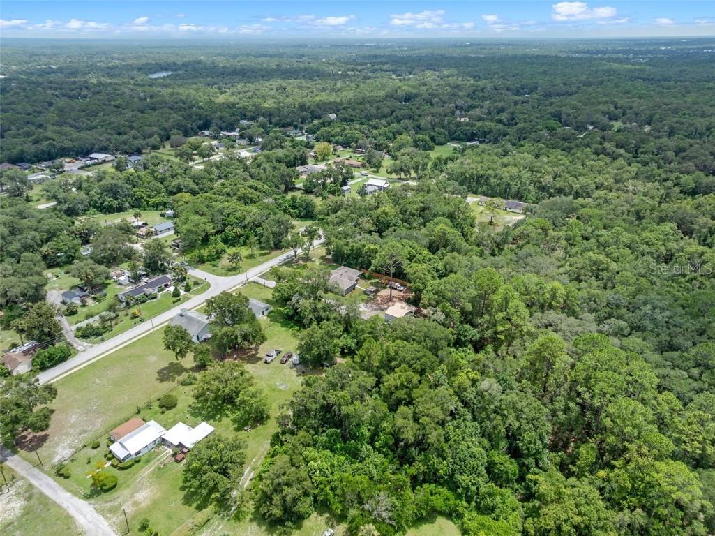 308 Church Street Lake Helen FL 32744 O6337427 image59