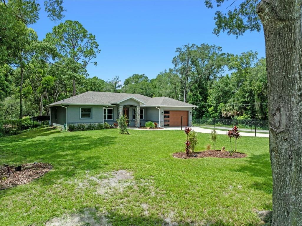 308 Church Street Lake Helen FL 32744 O6337427 image6