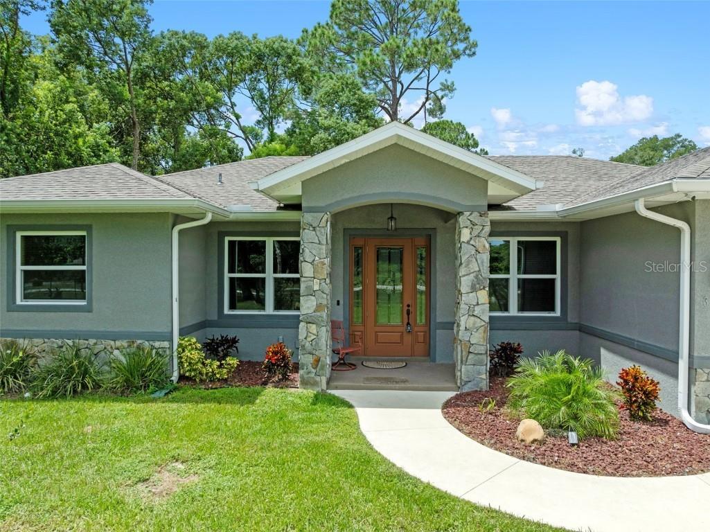 308 Church Street Lake Helen FL 32744 O6337427 image8