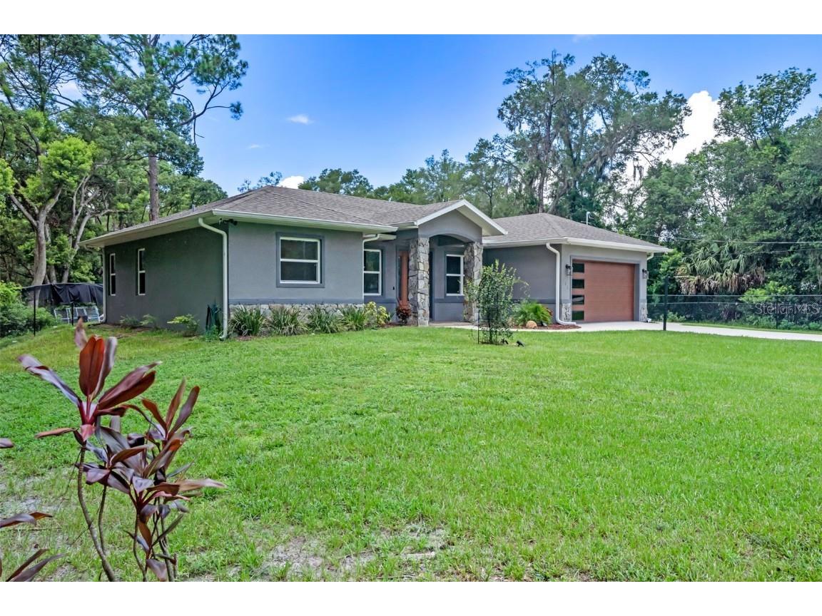 308 Church Street Lake Helen FL 32744 O6337427 image9