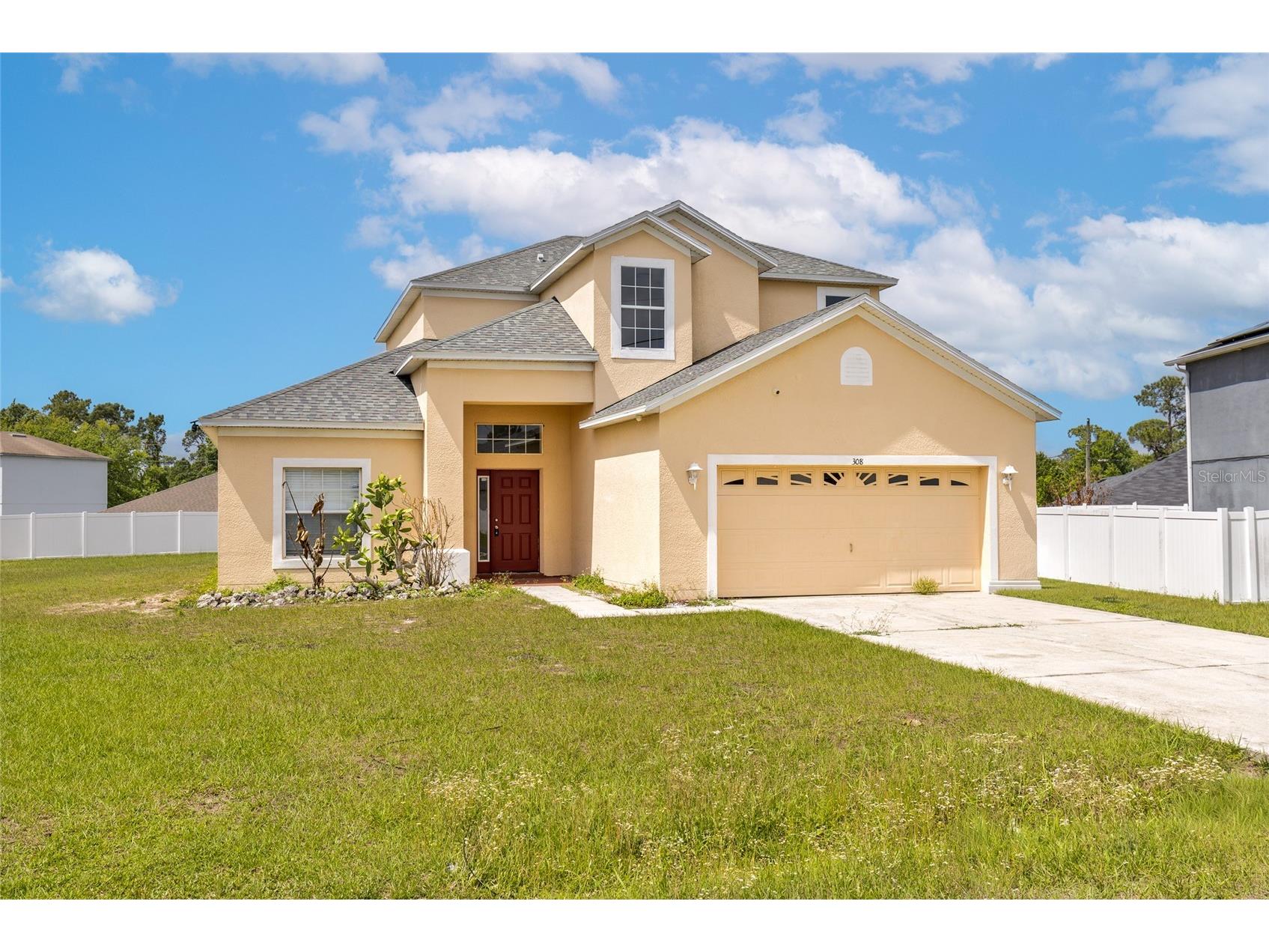 308 Cimarron Court Kissimmee FL 34759 O6398697 image1