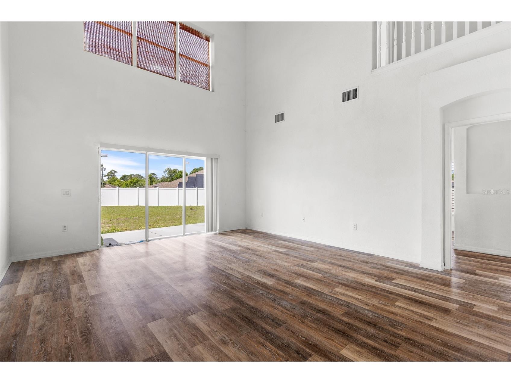 308 Cimarron Court Kissimmee FL 34759 O6398697 image10