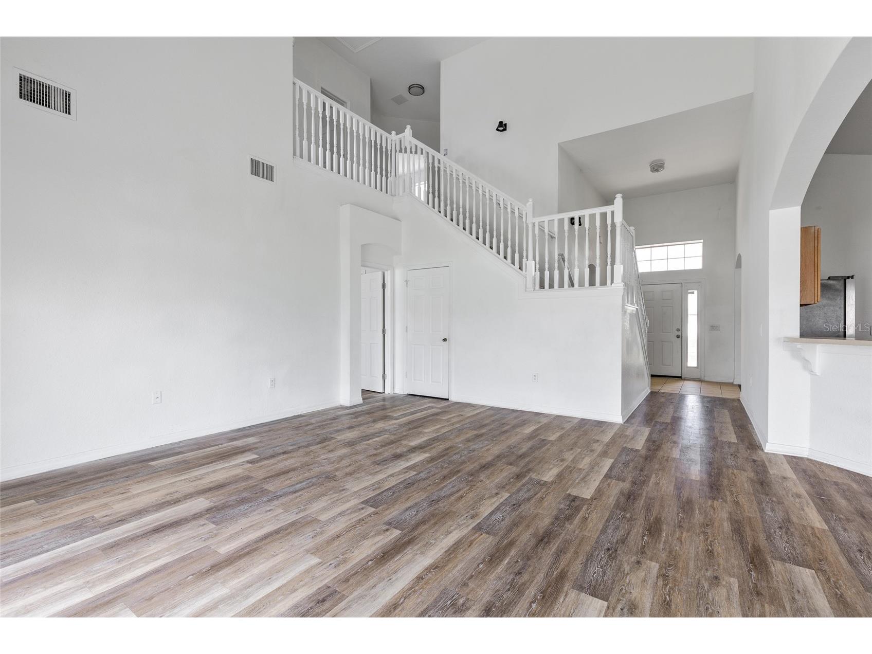 308 Cimarron Court Kissimmee FL 34759 O6398697 image11