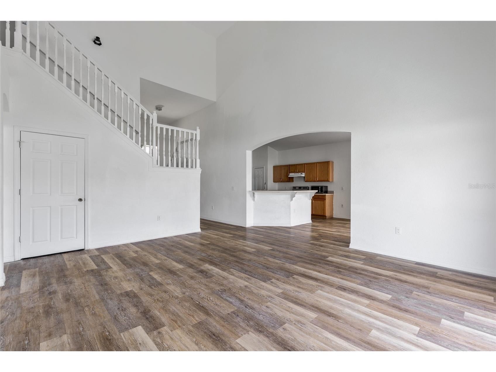 308 Cimarron Court Kissimmee FL 34759 O6398697 image12