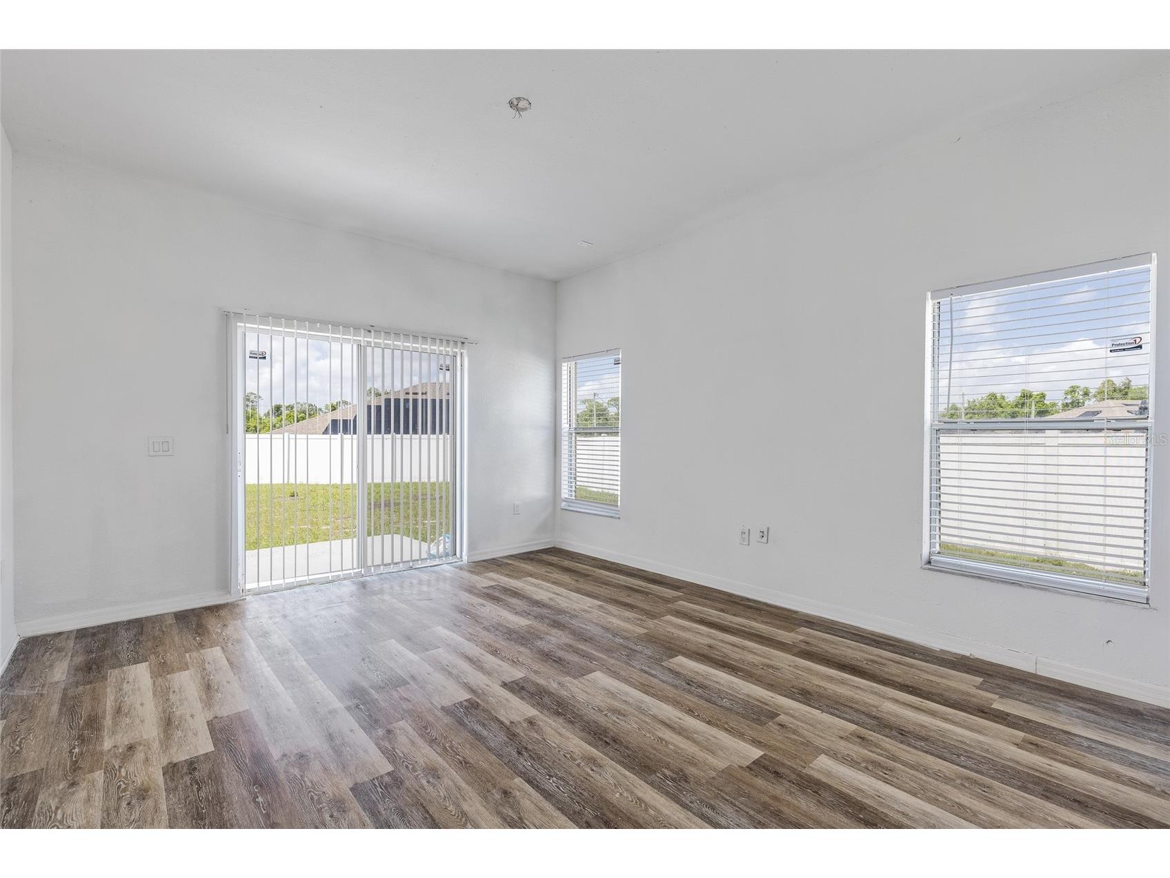 308 Cimarron Court Kissimmee FL 34759 O6398697 image13