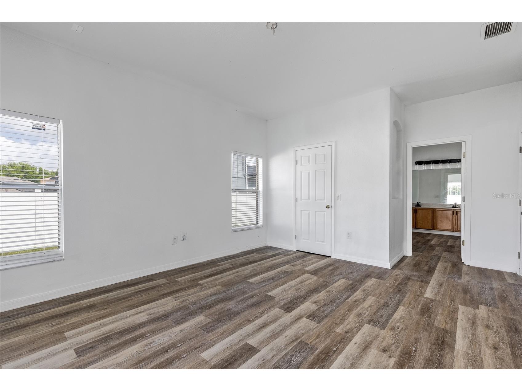 308 Cimarron Court Kissimmee FL 34759 O6398697 image14