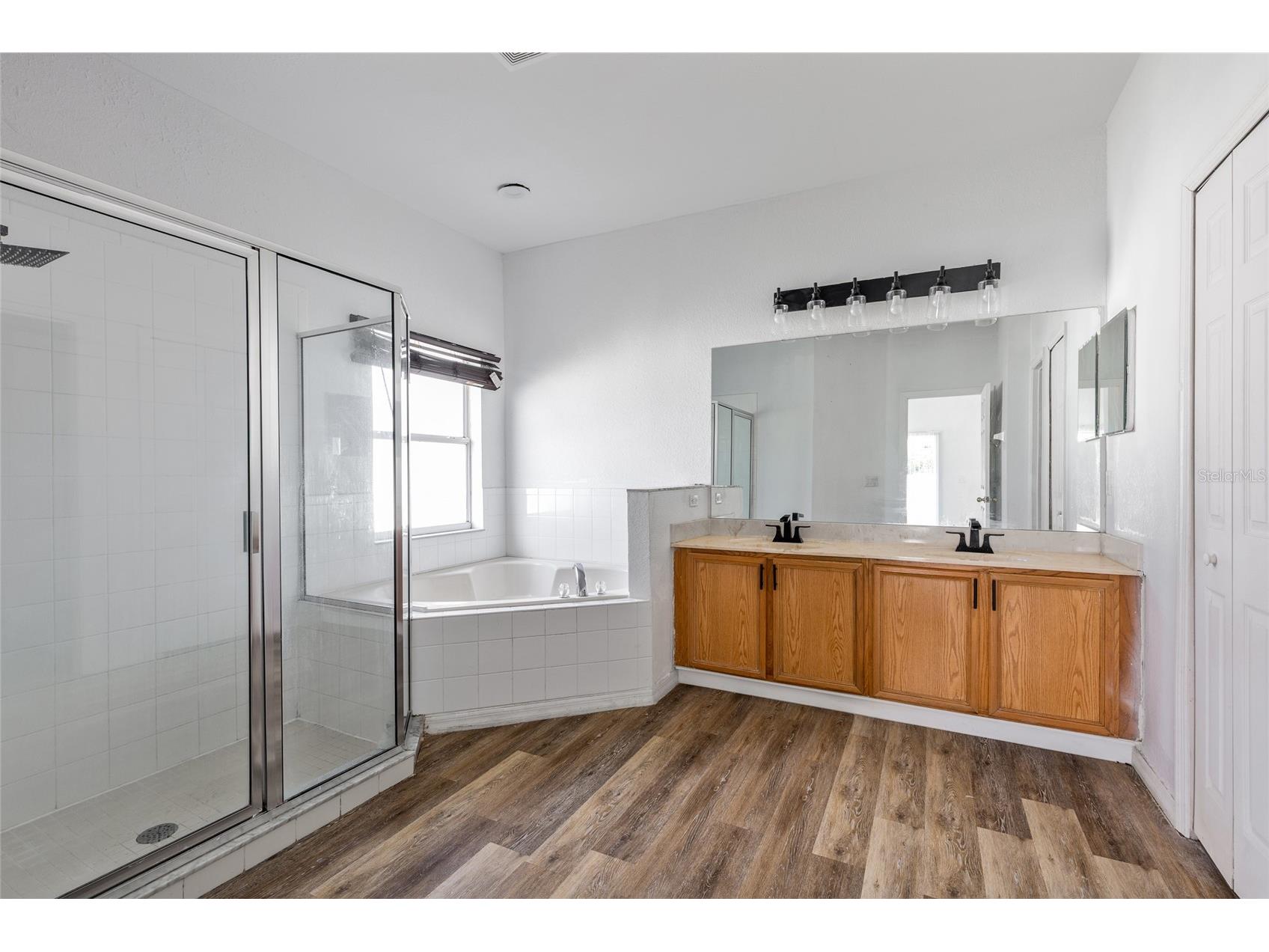 308 Cimarron Court Kissimmee FL 34759 O6398697 image15