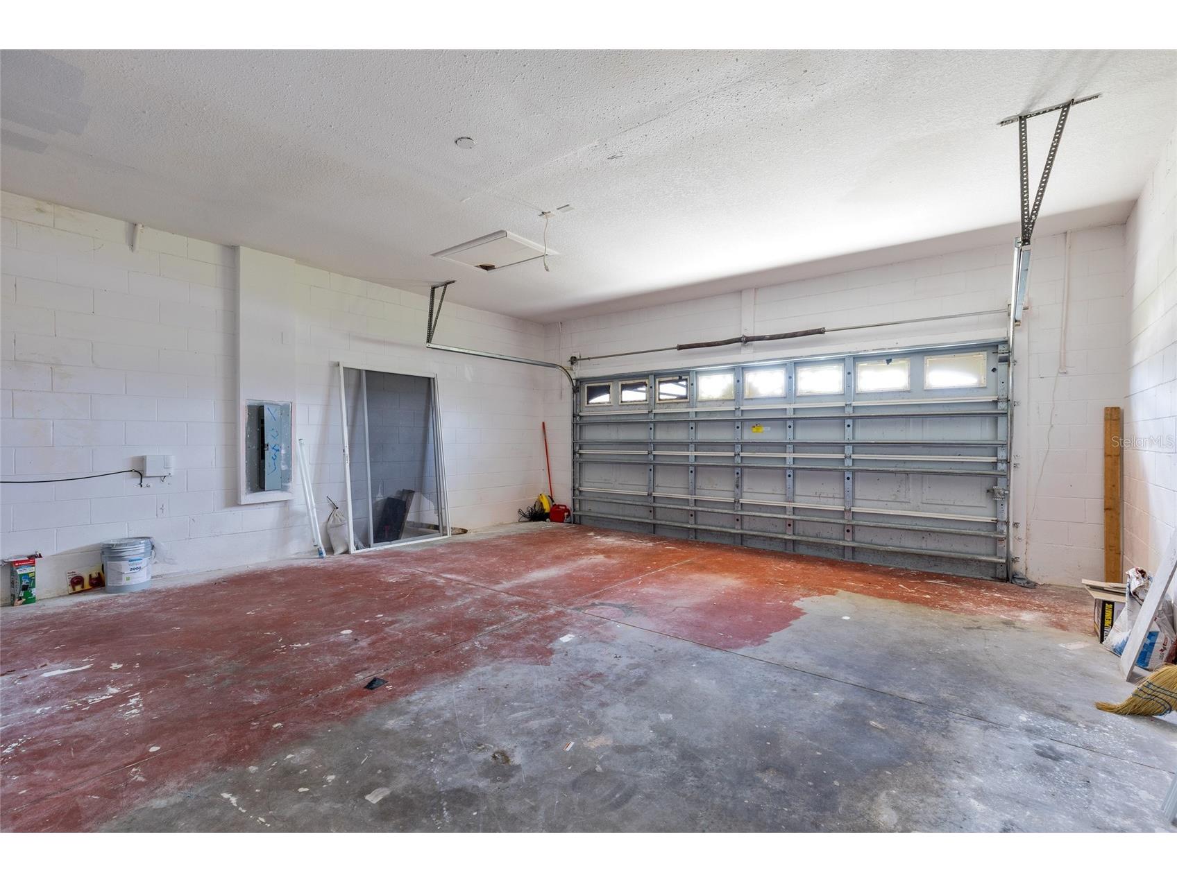 308 Cimarron Court Kissimmee FL 34759 O6398697 image19