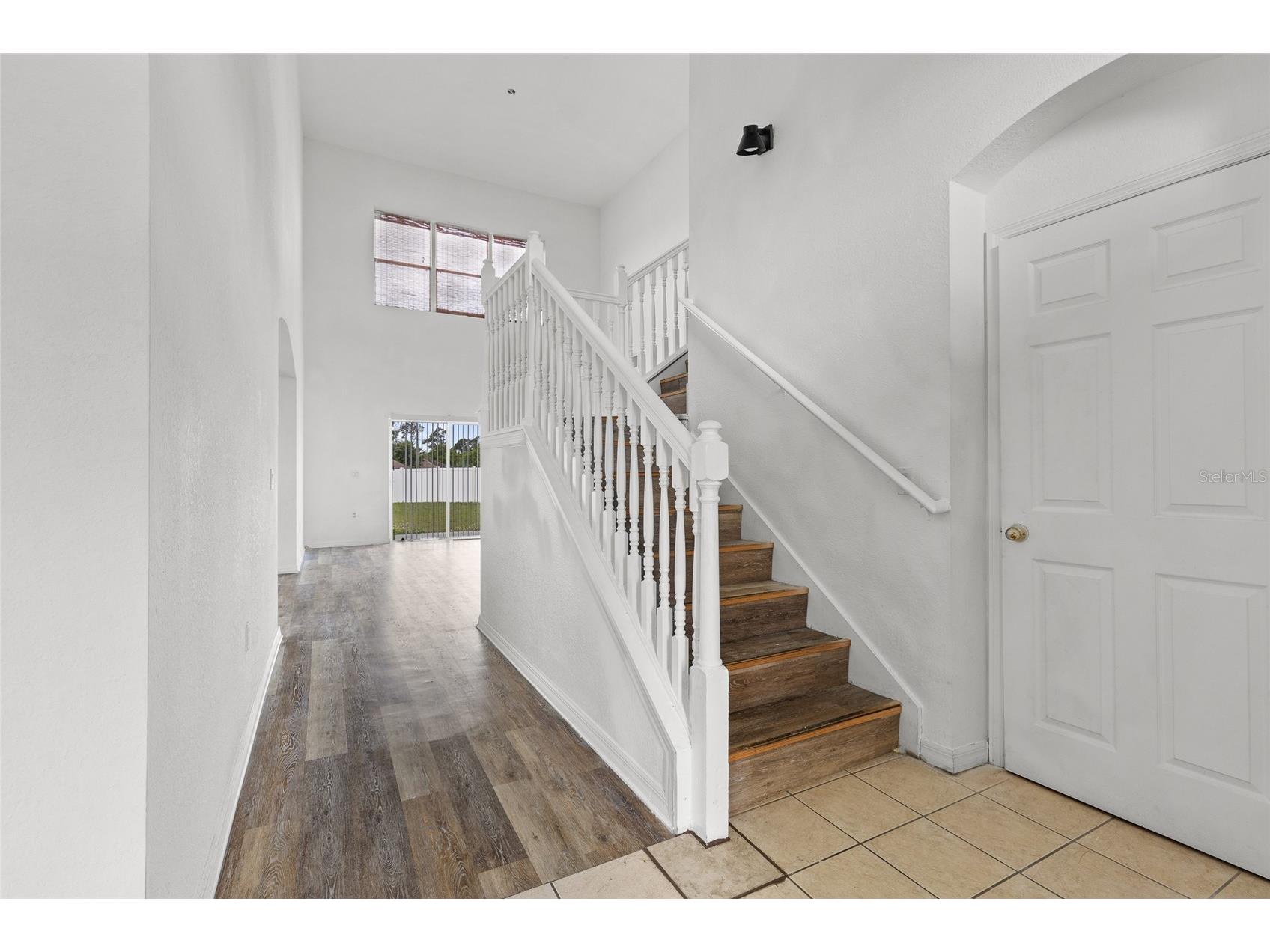 308 Cimarron Court Kissimmee FL 34759 O6398697 image2
