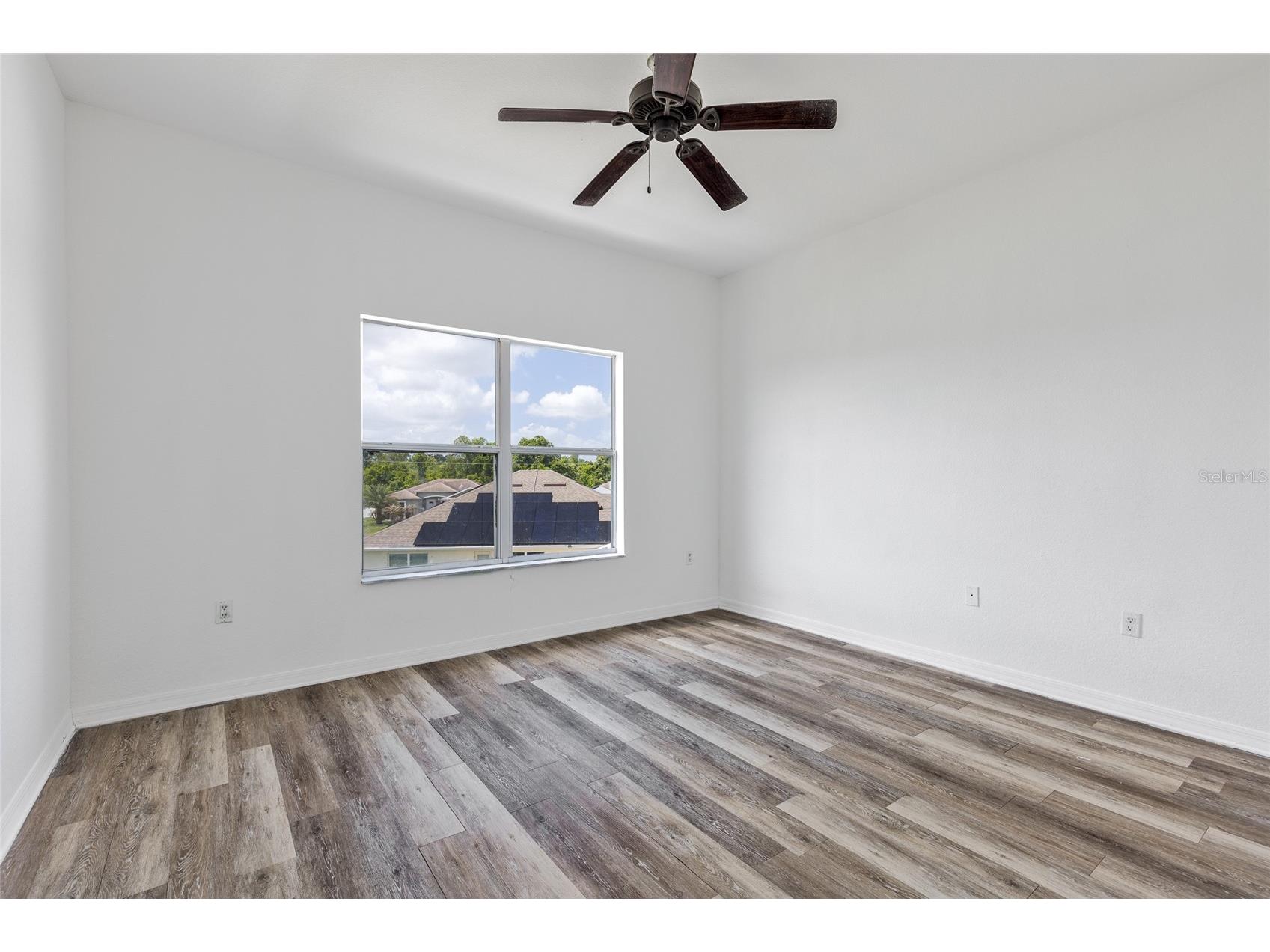 308 Cimarron Court Kissimmee FL 34759 O6398697 image23