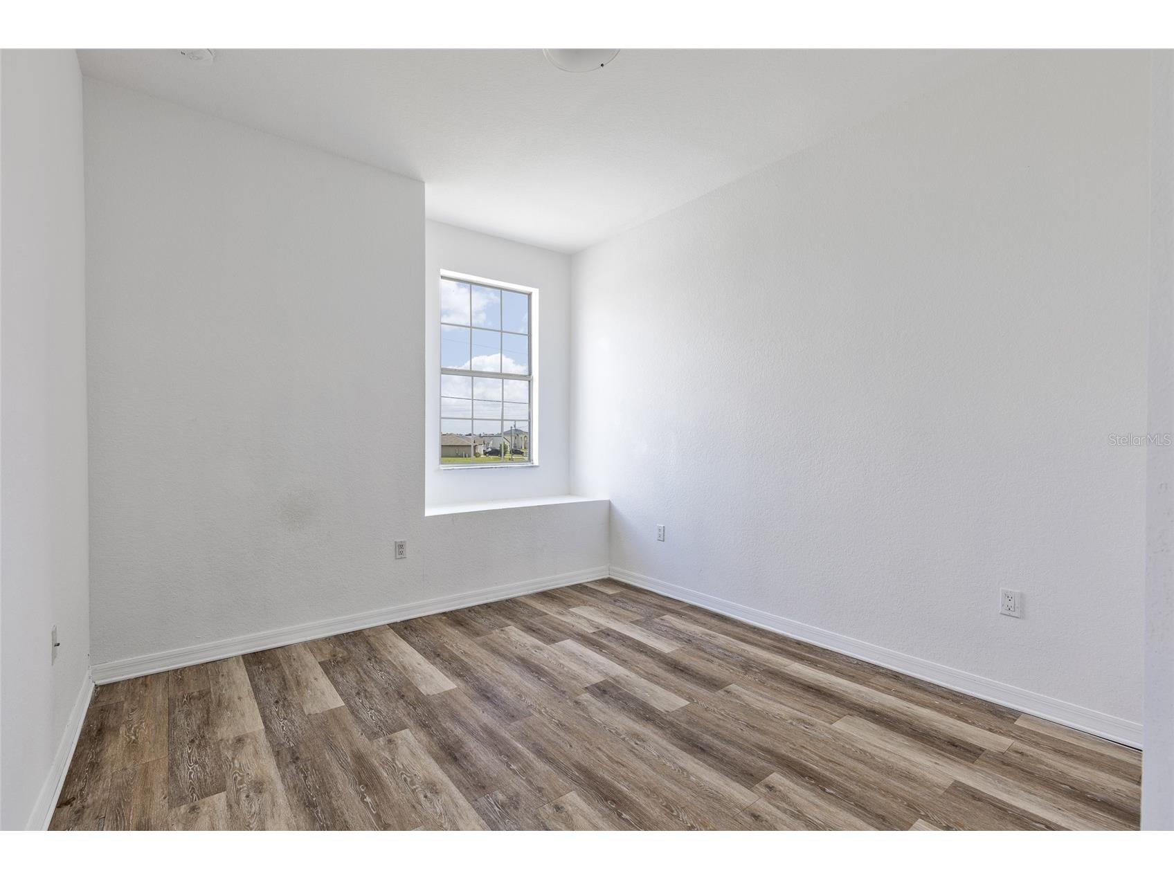 308 Cimarron Court Kissimmee FL 34759 O6398697 image24