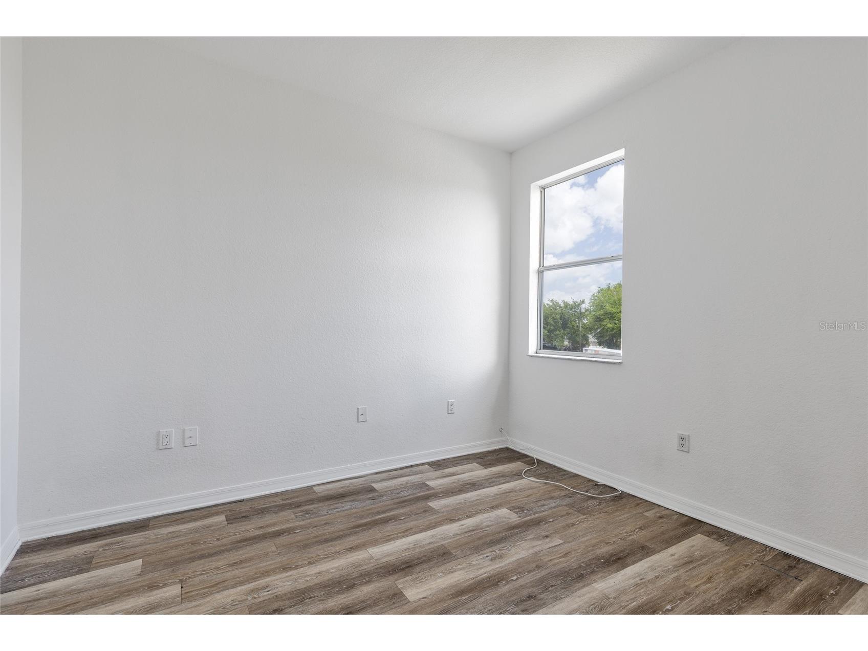 308 Cimarron Court Kissimmee FL 34759 O6398697 image25