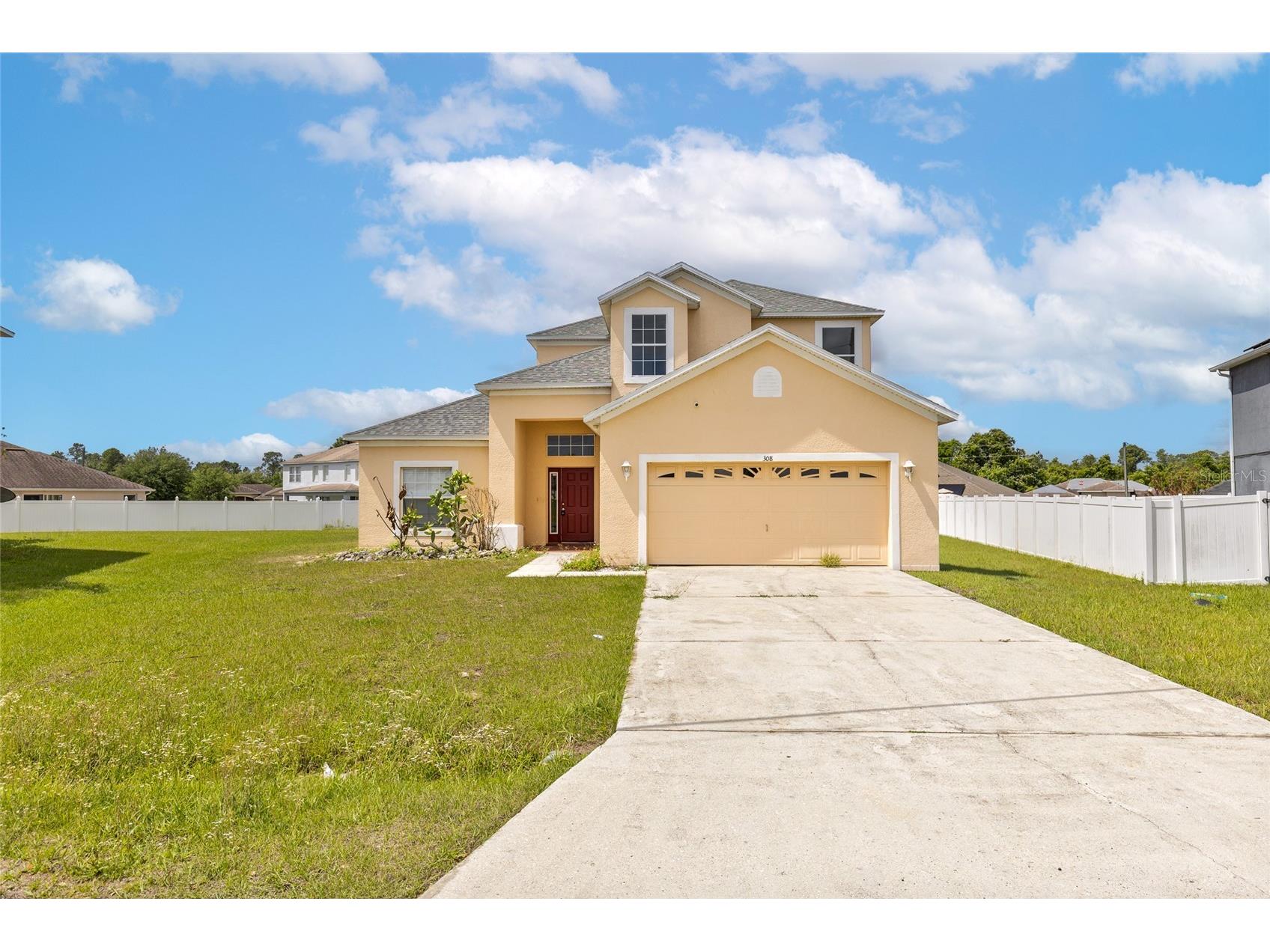 308 Cimarron Court Kissimmee FL 34759 O6398697 image26