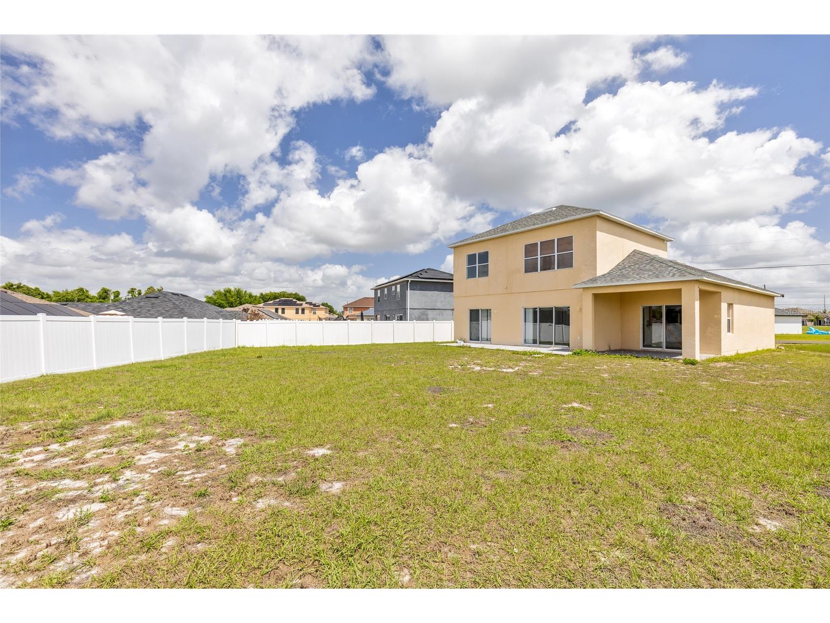 308 Cimarron Court Kissimmee FL 34759 O6398697 image27