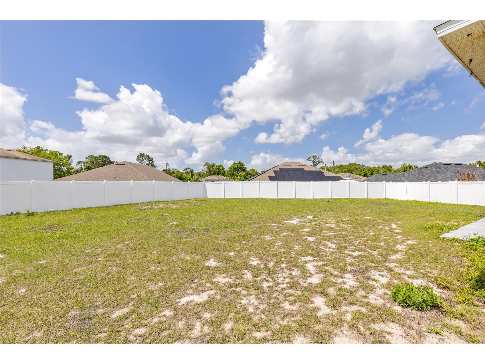 308 Cimarron Court Kissimmee FL 34759 O6398697 image28