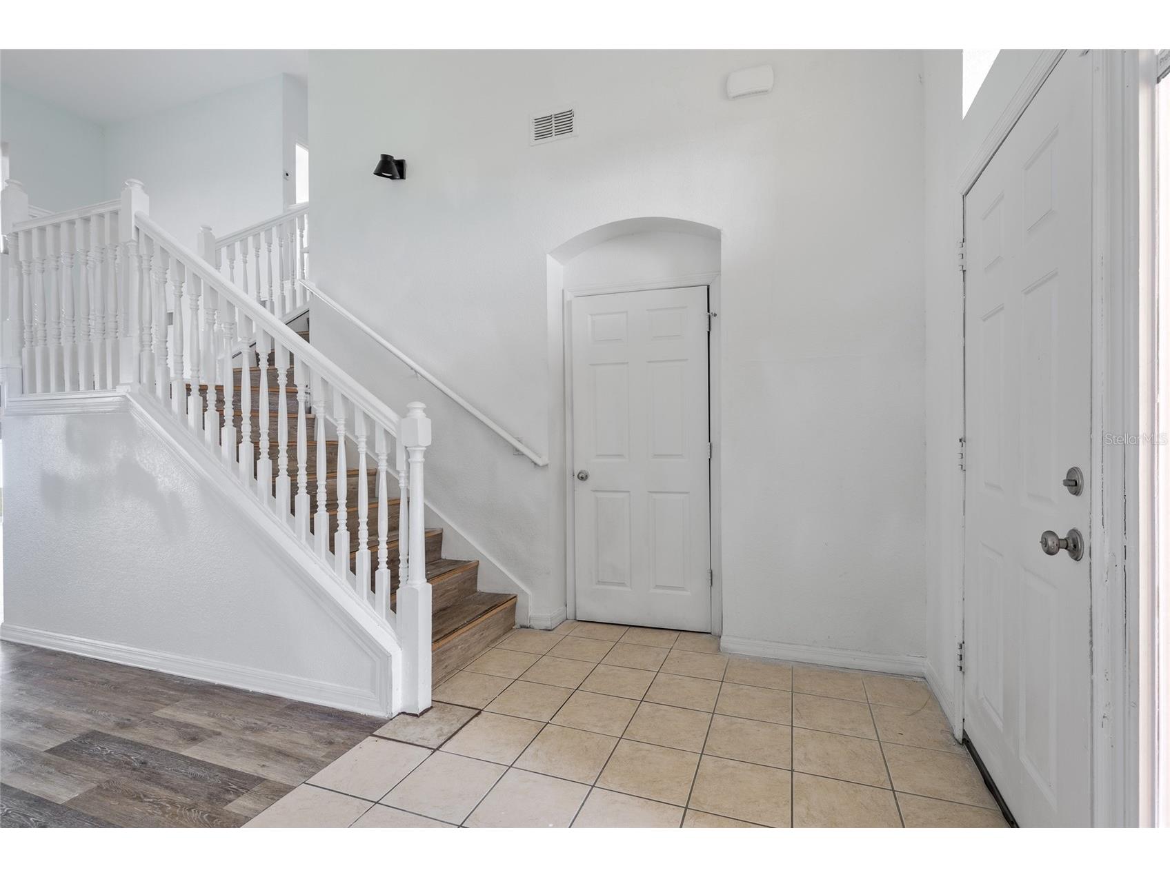 308 Cimarron Court Kissimmee FL 34759 O6398697 image3