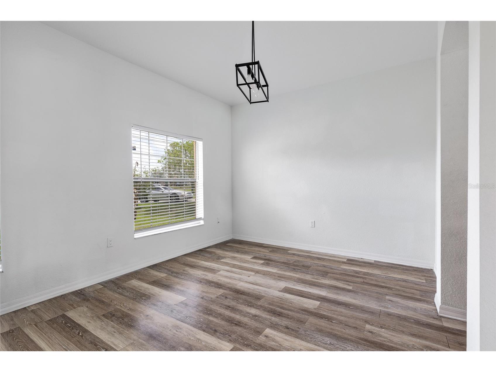 308 Cimarron Court Kissimmee FL 34759 O6398697 image4