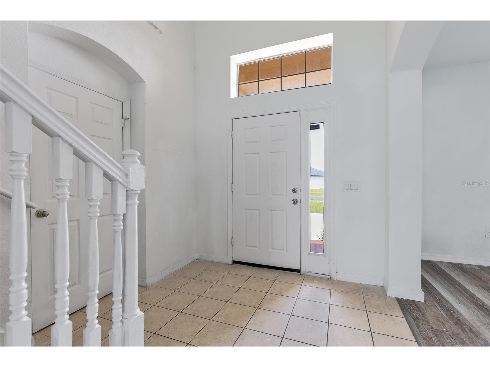 308 Cimarron Court Kissimmee FL 34759 O6398697 image5