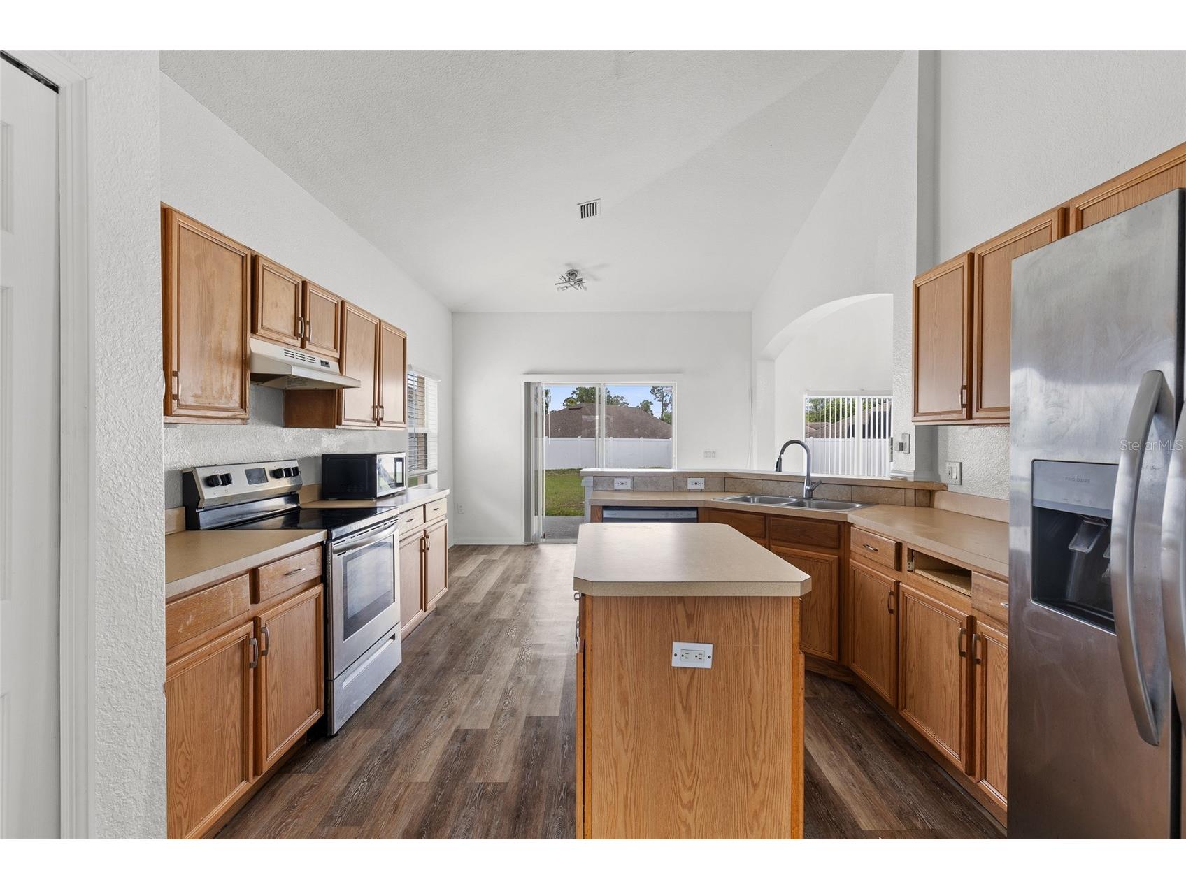 308 Cimarron Court Kissimmee FL 34759 O6398697 image6