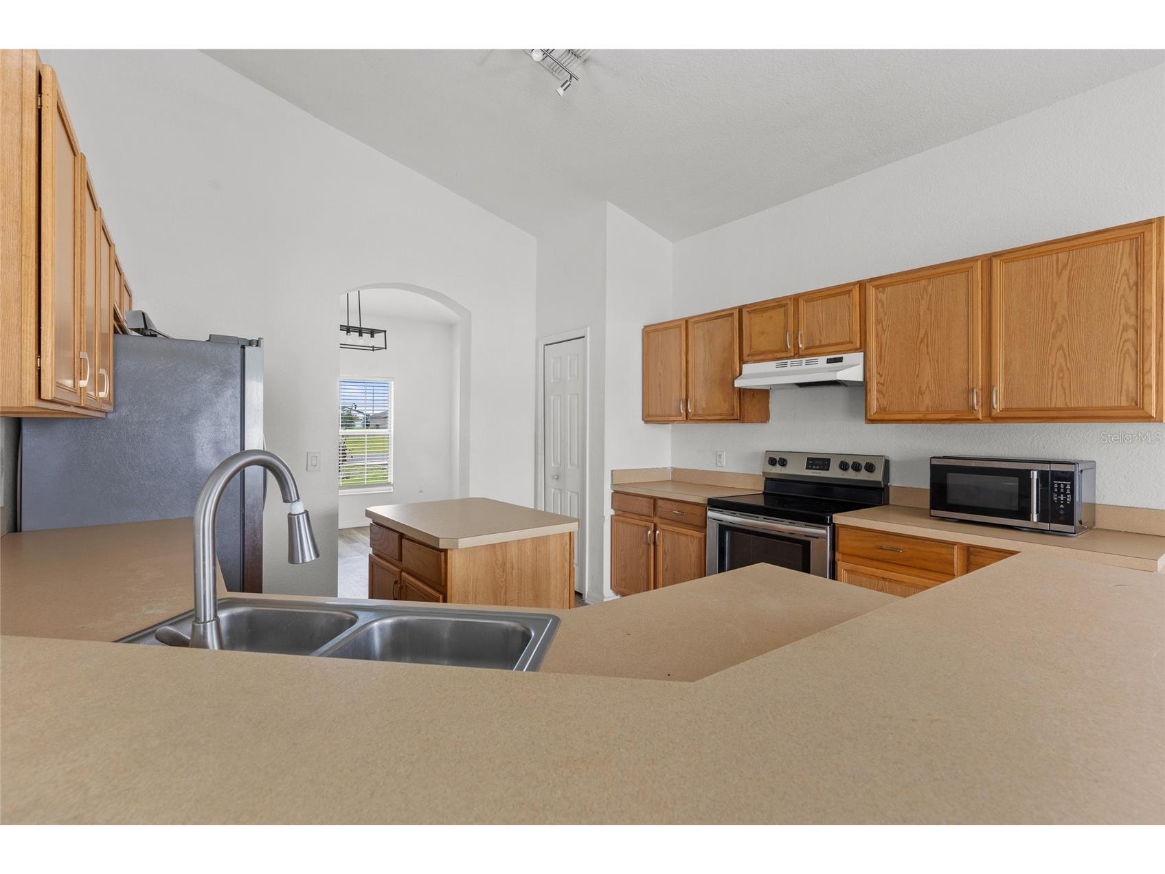 308 Cimarron Court Kissimmee FL 34759 O6398697 image8