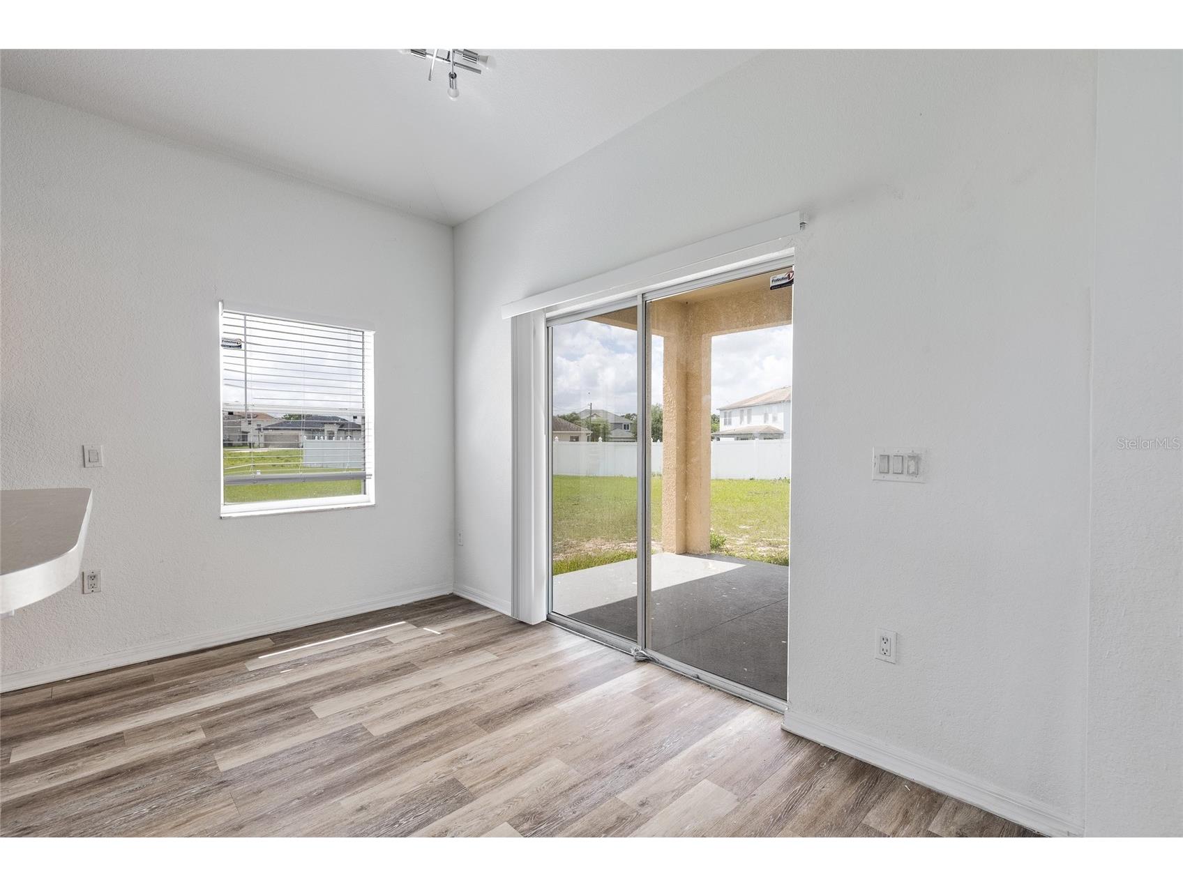 308 Cimarron Court Kissimmee FL 34759 O6398697 image9