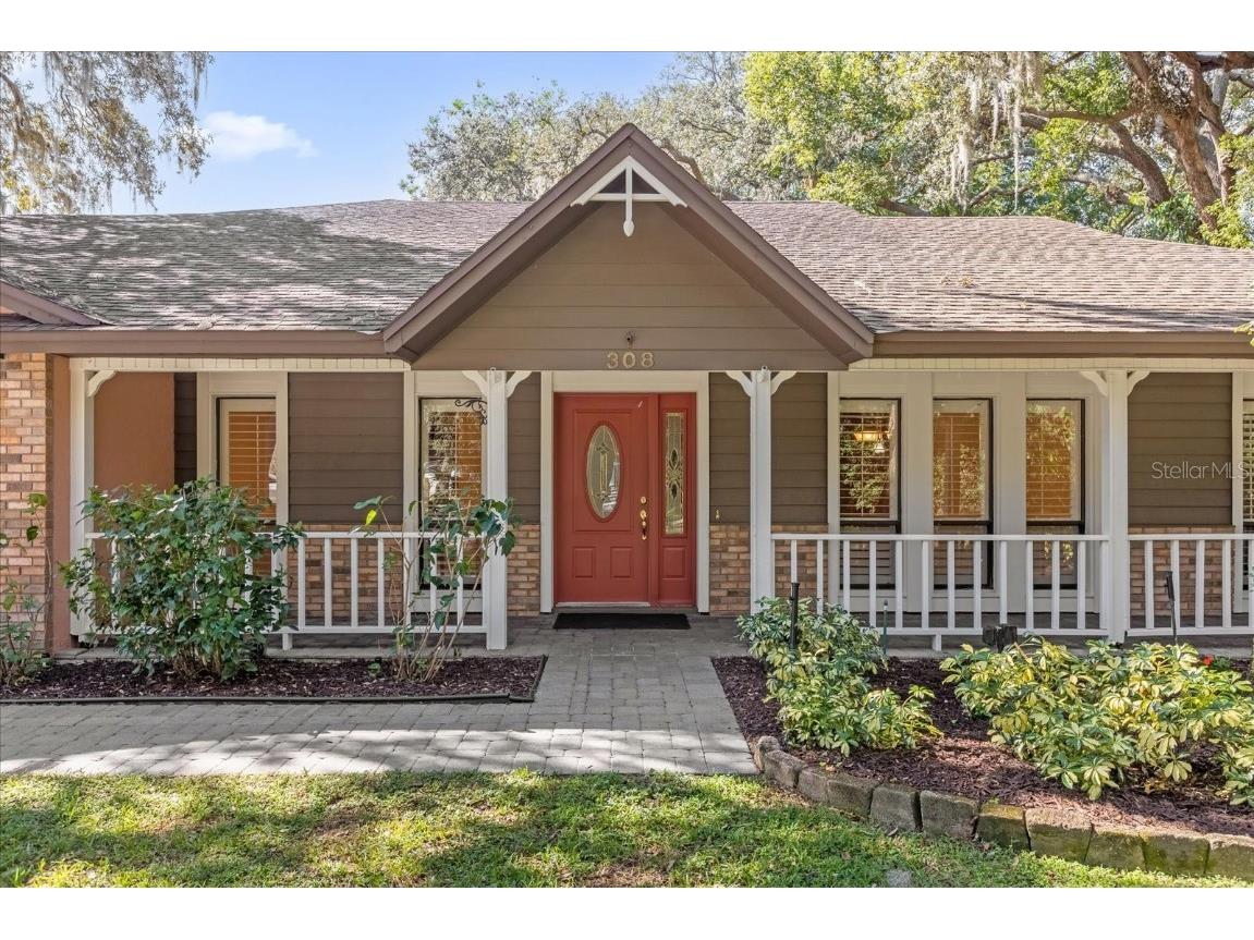 308 Cinnamon Bark Lane Orlando FL 32835 O6252309 image1
