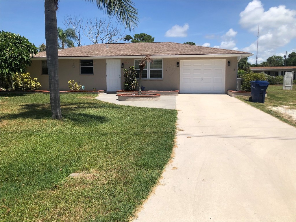 308 Citrus Drive Nokomis FL 34275 A4578982 image1