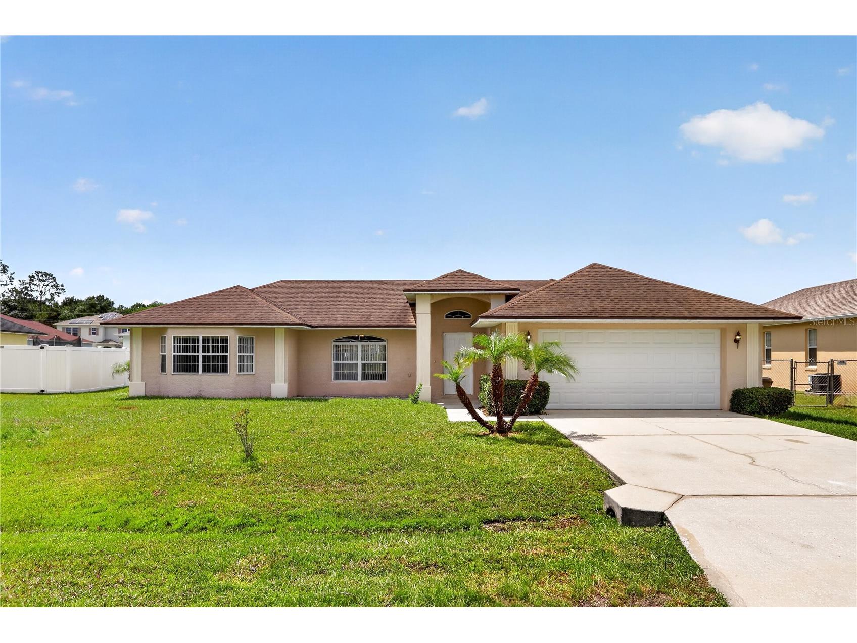 308 Clermont Drive Kissimmee FL 34759 O6420545 image1