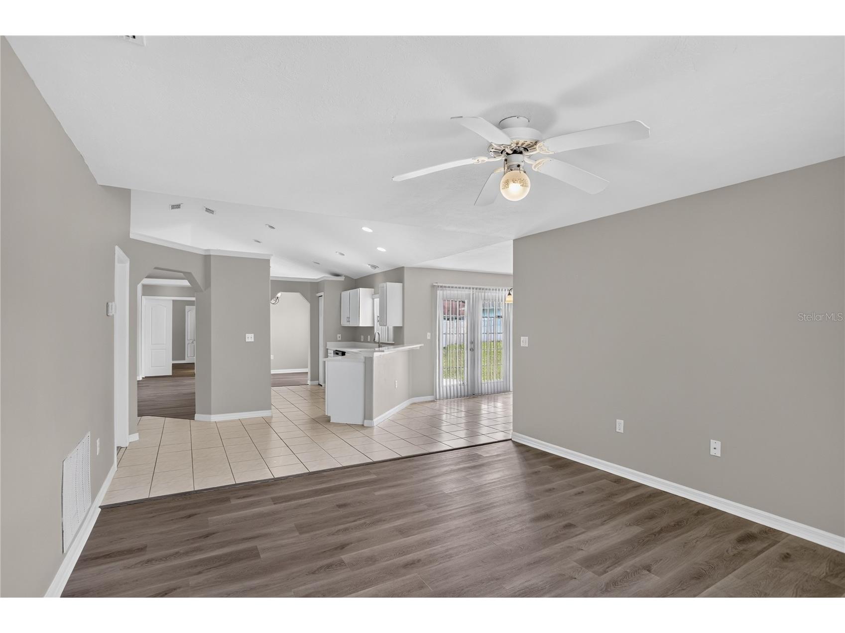 308 Clermont Drive Kissimmee FL 34759 O6420545 image11