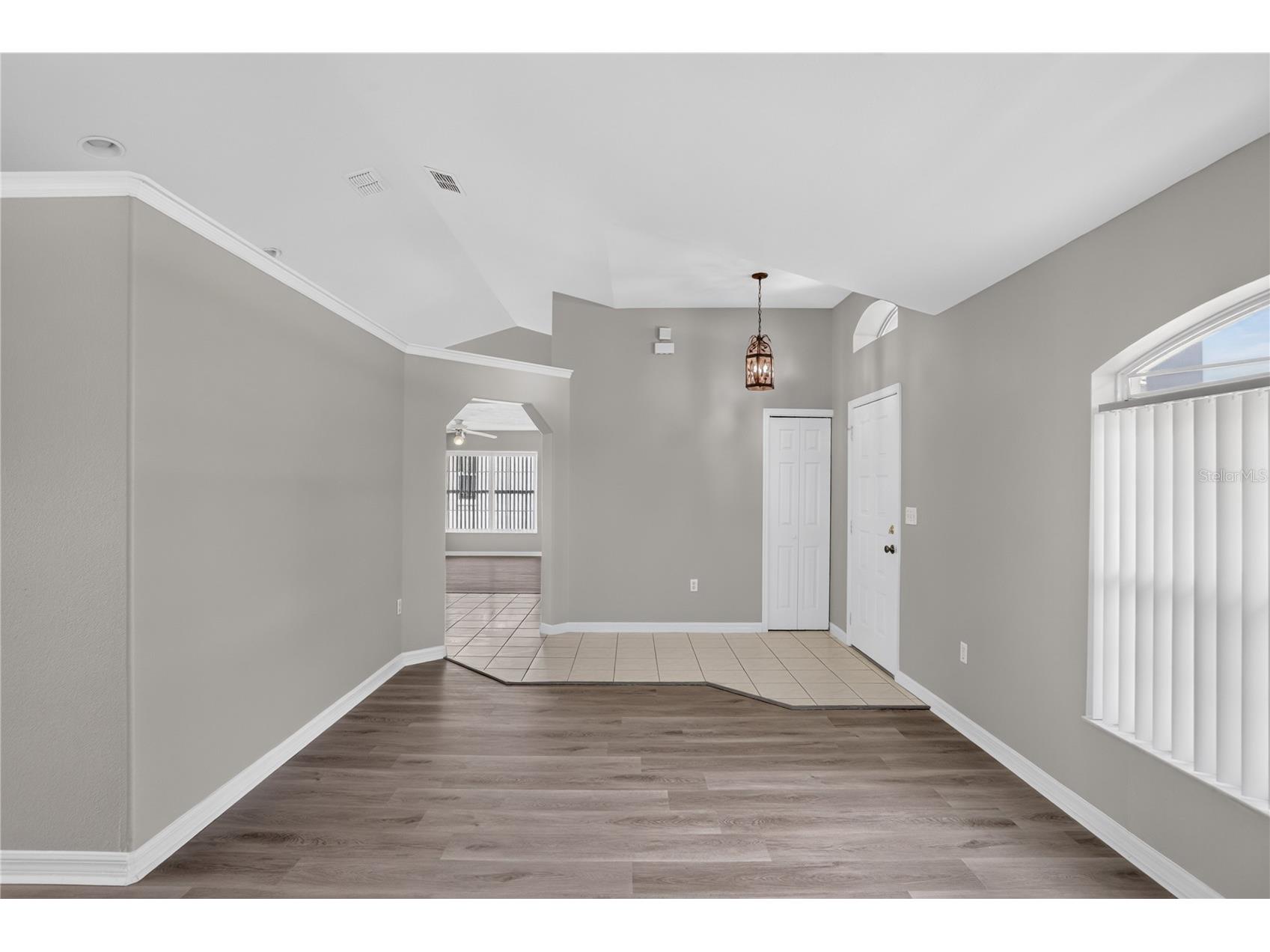 308 Clermont Drive Kissimmee FL 34759 O6420545 image12