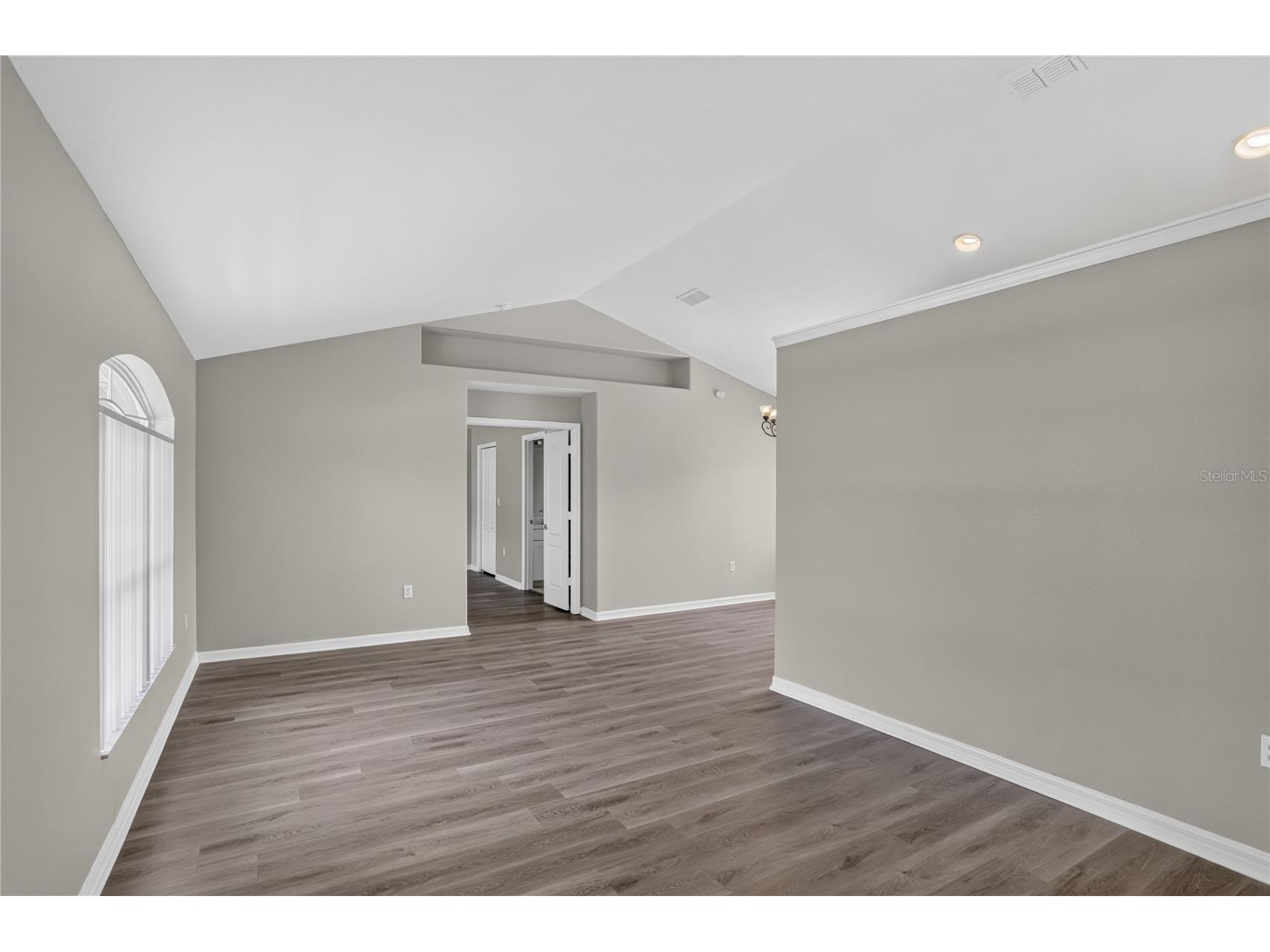 308 Clermont Drive Kissimmee FL 34759 O6420545 image13