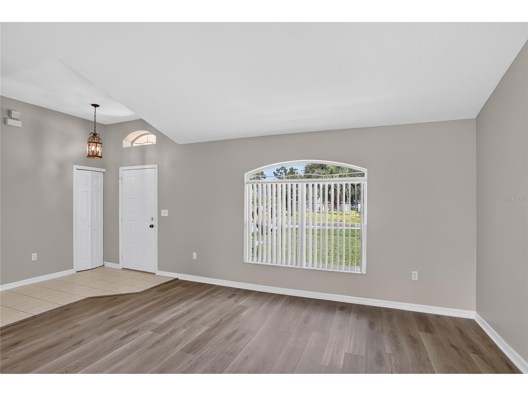 308 Clermont Drive Kissimmee FL 34759 O6420545 image14